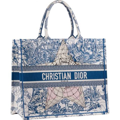 christian Dior price range